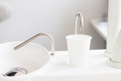 唾液検査SillHa(シルハ)